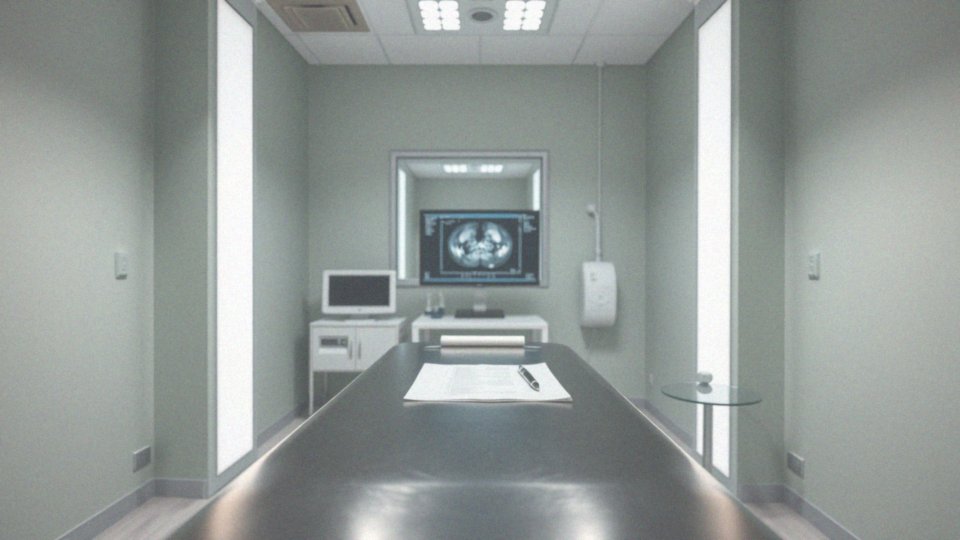 Jakie są różnice między endometriozą a innymi dolegliwościami ginekologicznymi?