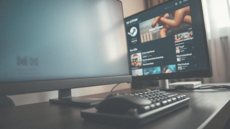 Jakie są zasady korzystania z dodatków i DLC w Steam?