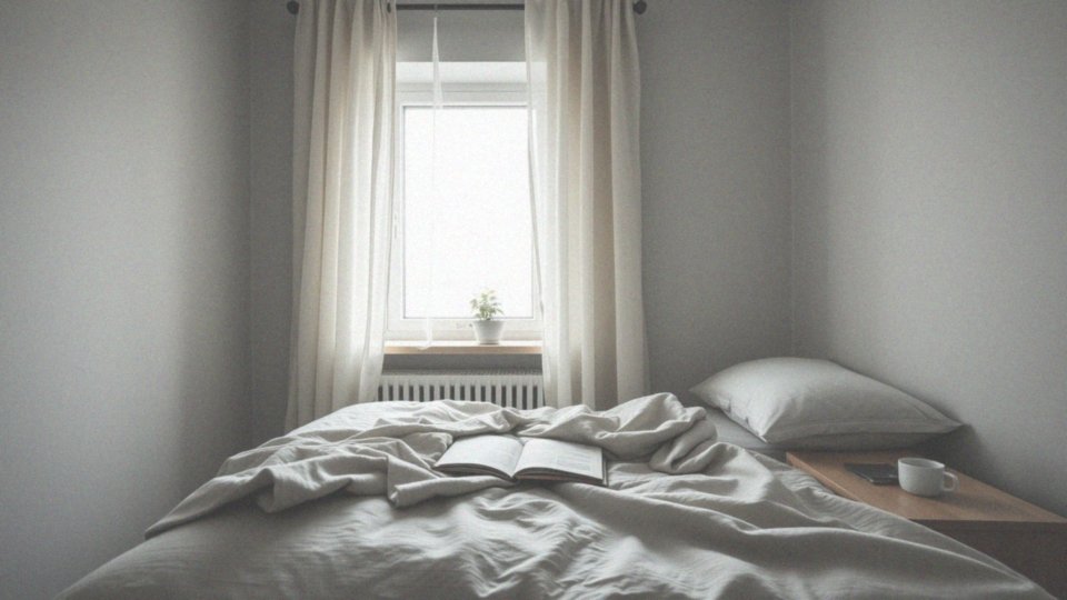 Jak depresja jest związana z objawami endometriozy?