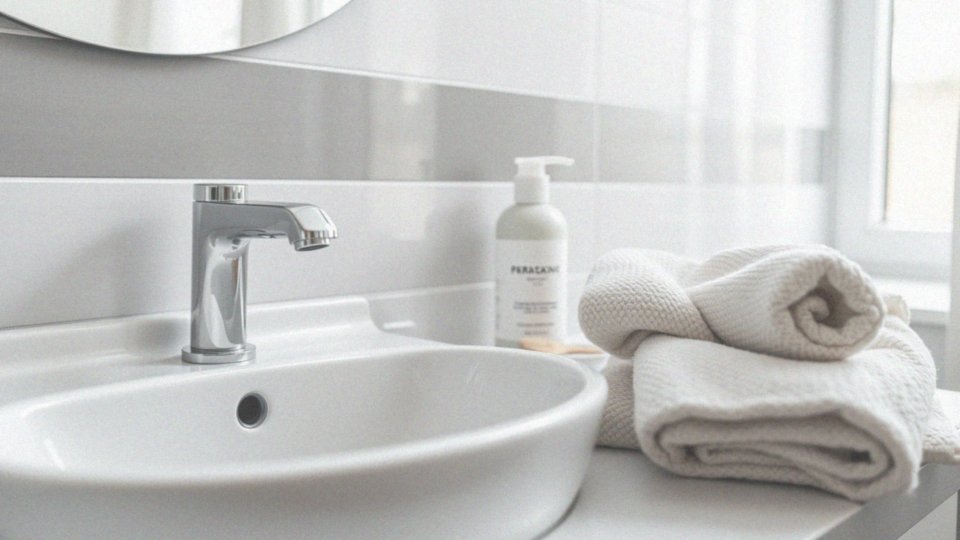 Jak peeling może pomóc w problemach z sebum i łupieżem?