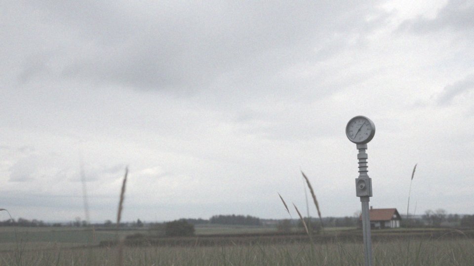 Czy zmiany ciśnienia atmosferycznego wywołują bóle głowy?