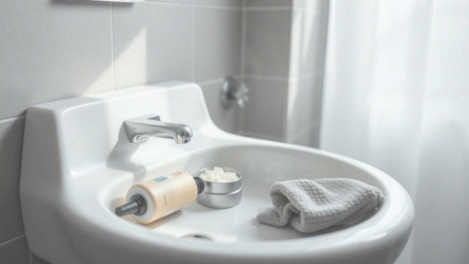 Jakie problemy skórne można rozwiązać przy pomocy peelingu do skóry głowy?