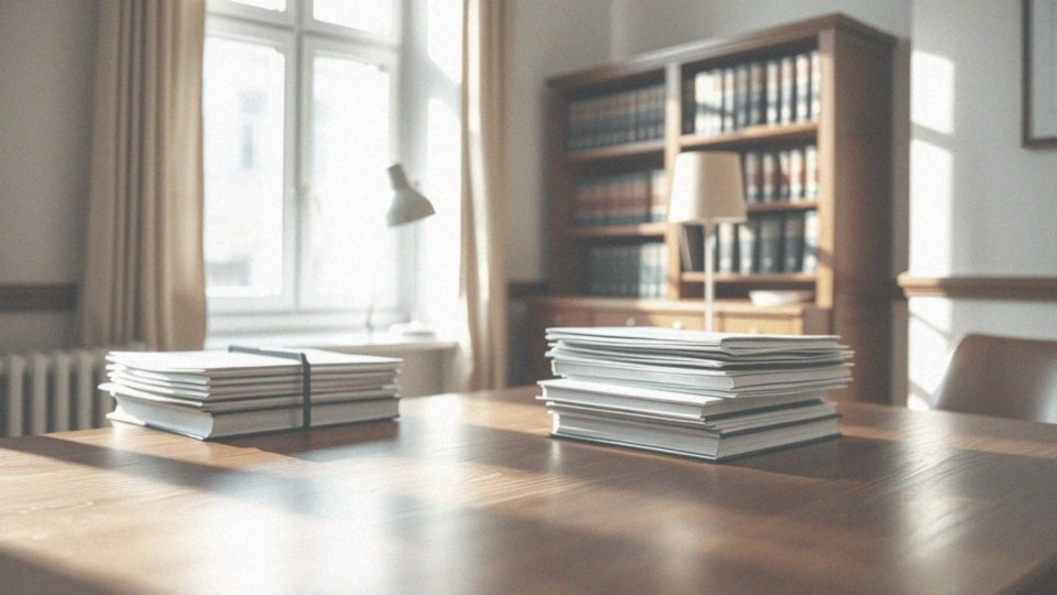 Jakie procedury są związane z ubezwłasnowolnieniem częściowym?