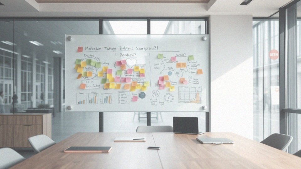 Jakie studia przypadków ilustrują skuteczność strategii marketingowych?