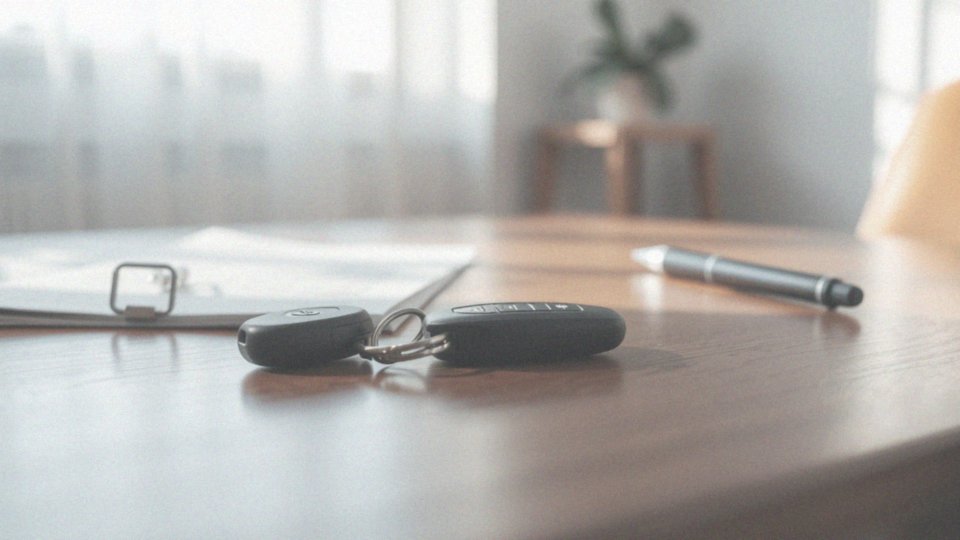 Kto jest odpowiedzialny za informowanie ubezpieczyciela o zbyciu pojazdu?