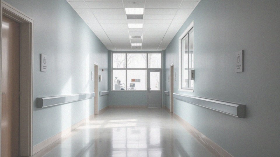 Co powinno się wiedzieć o zabiegach neurochirurgicznych w Tarnowie?