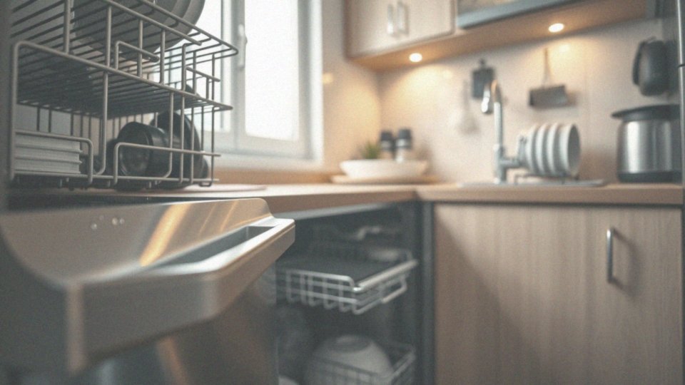 Jakie działania można podjąć, aby zapobiec błędowi E01 w przyszłości?