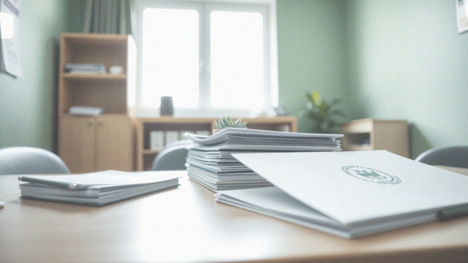 Jakie informacje powinni znać rodzice o ubezpieczeniu szkolnym?