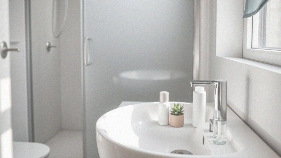 Jak często należy stosować peeling do skóry głowy?