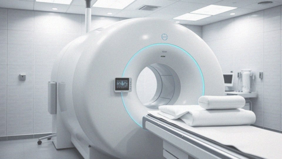 Jakie badania diagnostyczne wykonuje neurochirurg?