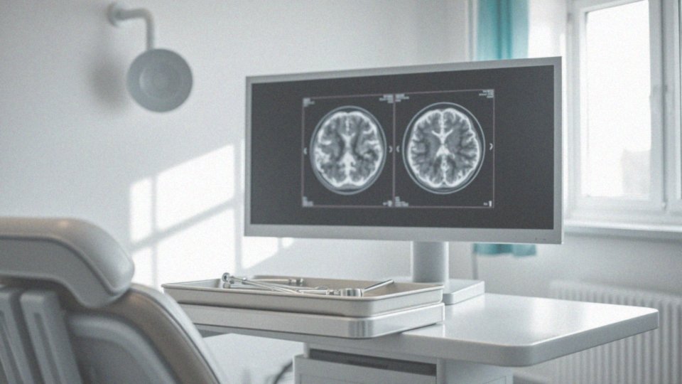 Co to jest konsultacja neurochirurgiczna?