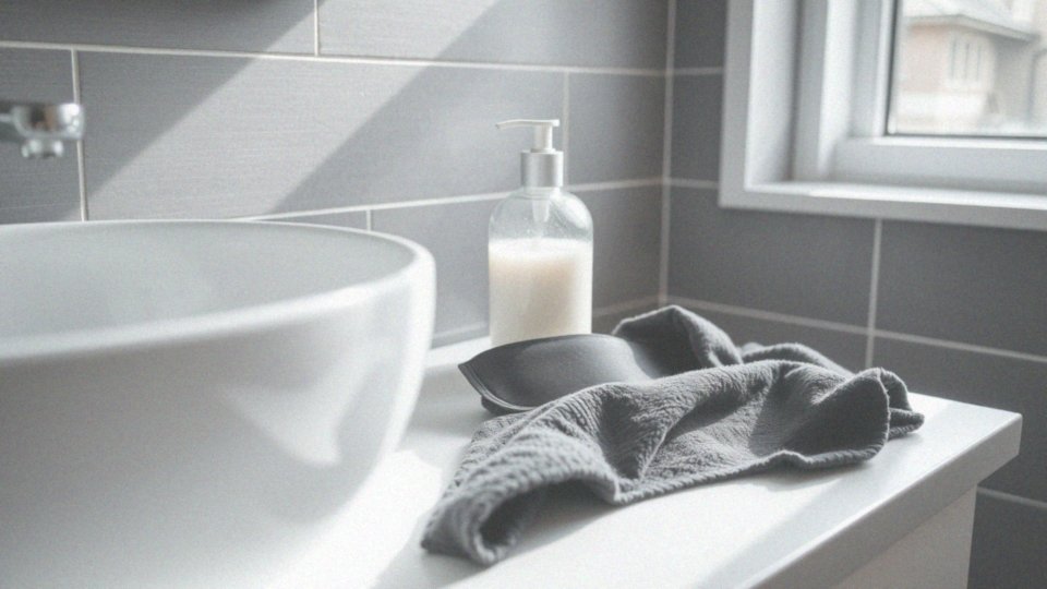 Jak stosować peeling do skóry głowy?