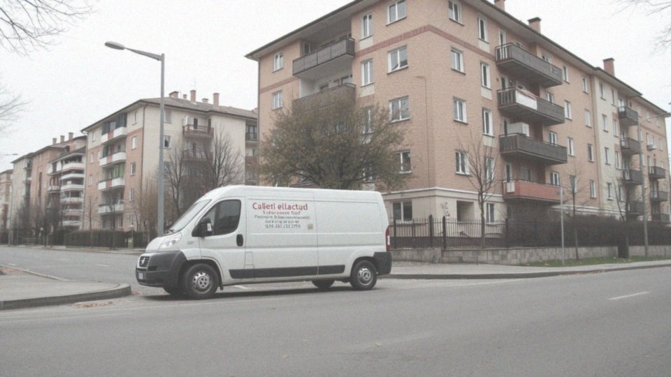 Jakie są koszty dojazdu w cenniku usług hydraulicznych?