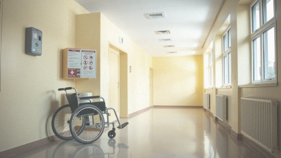 Co obejmuje ubezpieczenie szkolne?