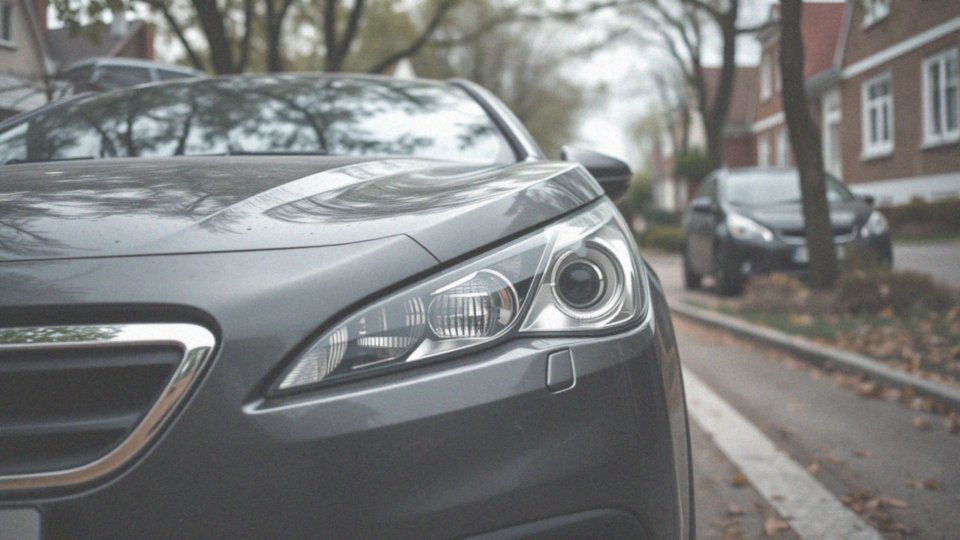 Jakie są koszty użytkowania Peugeot 2008?