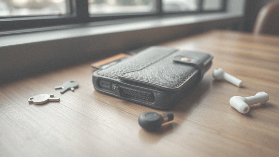 Jakie dodatkowe kieszenie oferują torebki etui na telefon?