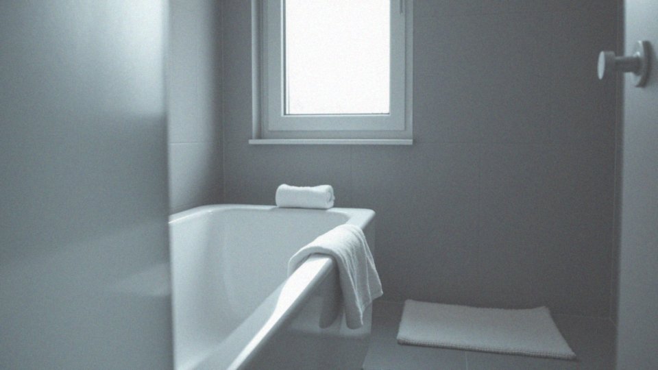 Jakie są najczęstsze pierwsze objawy endometriozy?