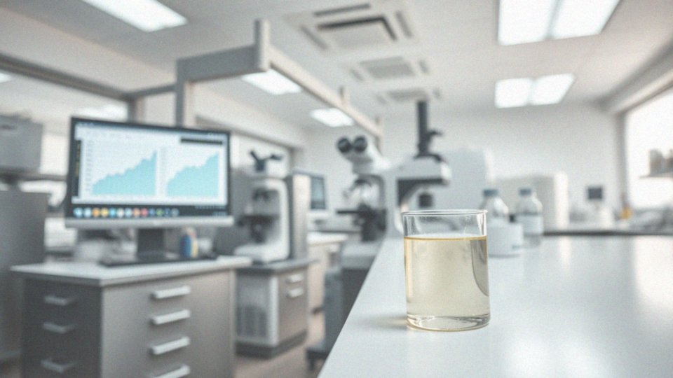 Jak działa lek Roswera na poziom cholesterolu?