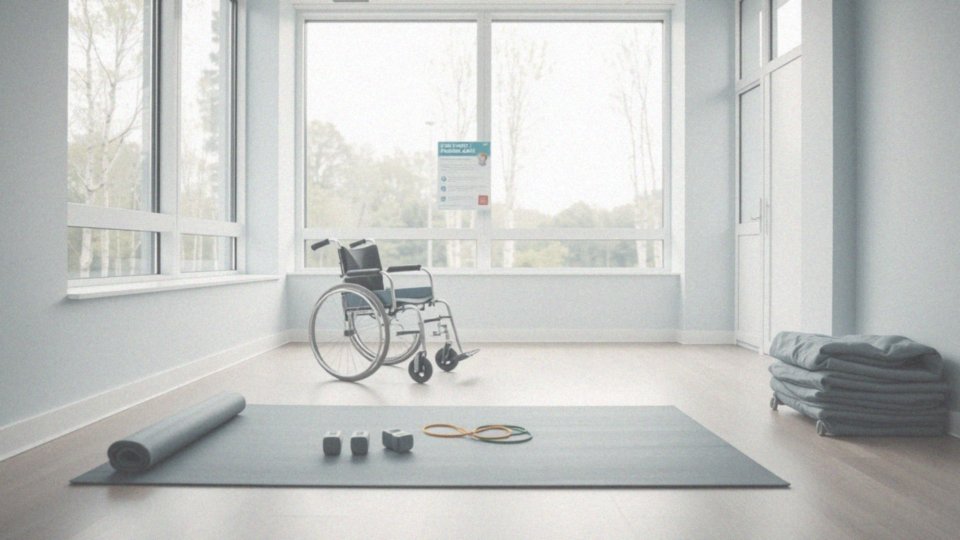 Jakie wsparcie oferują neurochirurdzy po operacjach?