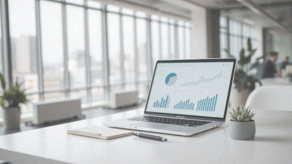 Jakie są kluczowe elementy skutecznej strategii marketingowej?