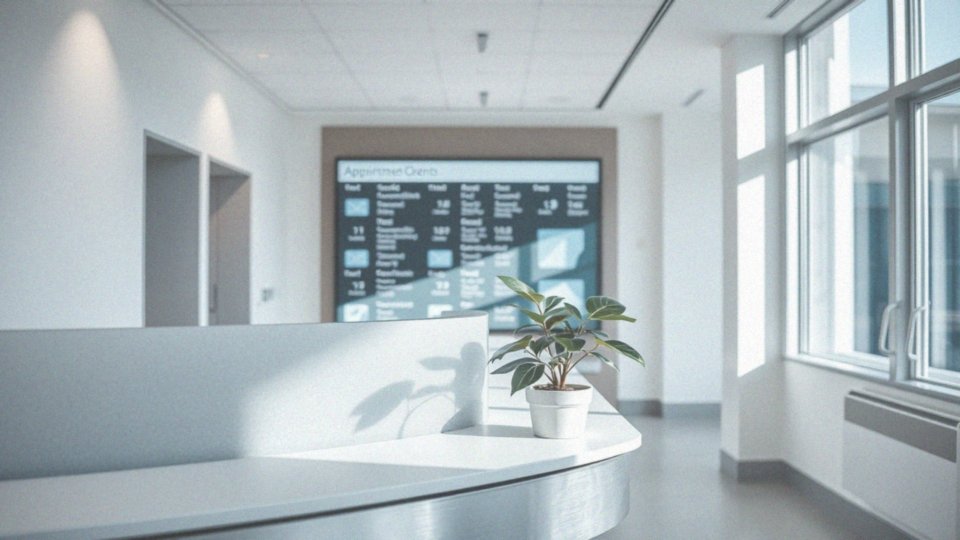 Jakie usługi oferują neurochirurdzy w Łodzi?