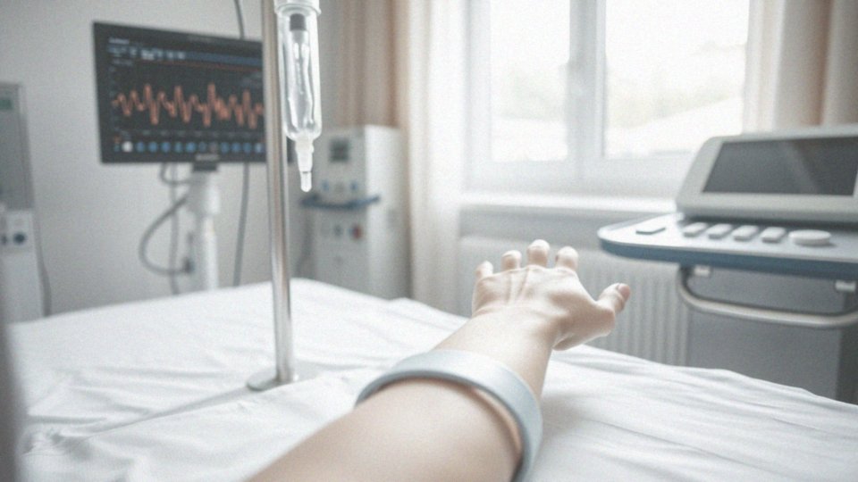 Jak wykonywane jest podawanie kontrastu podczas rezonansu?