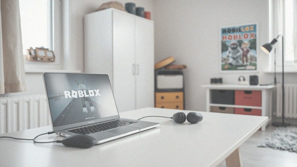 Jakie są zasady mikropłatności w Roblox?