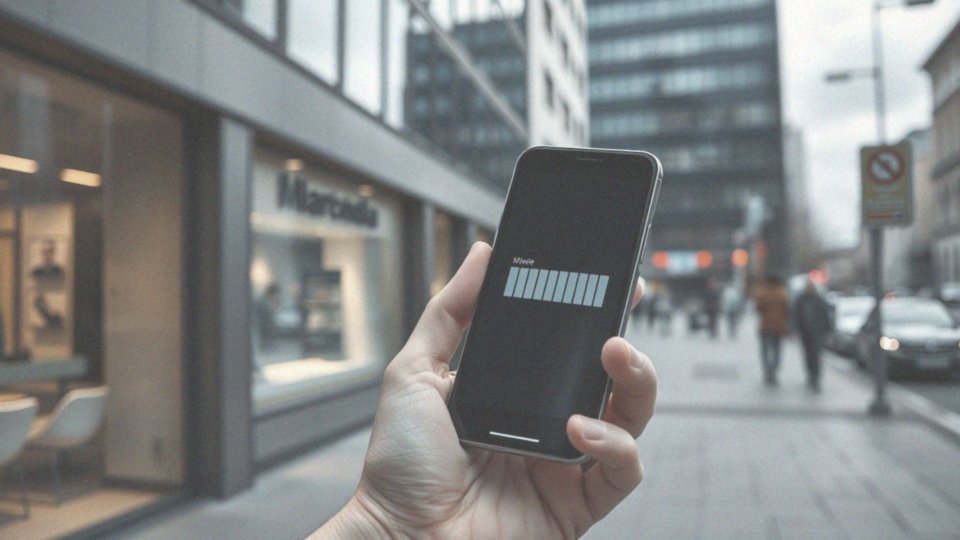 Co to są pakiety bez limitu w ofercie internetu na kartę?