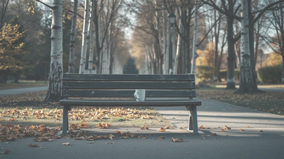 W jaki sposób kontakt z byłym może wpłynąć na Twoje życie osobiste?