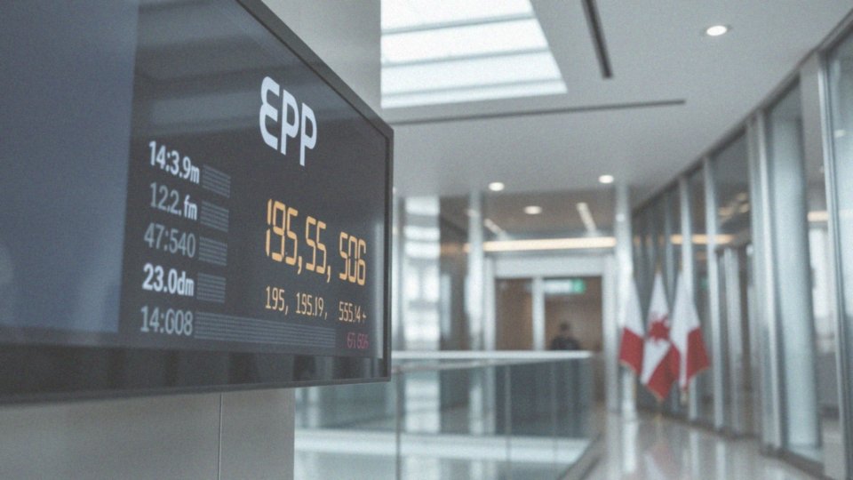 Co to jest kurs NBP i jakie ma znaczenie dla wymiany walut?