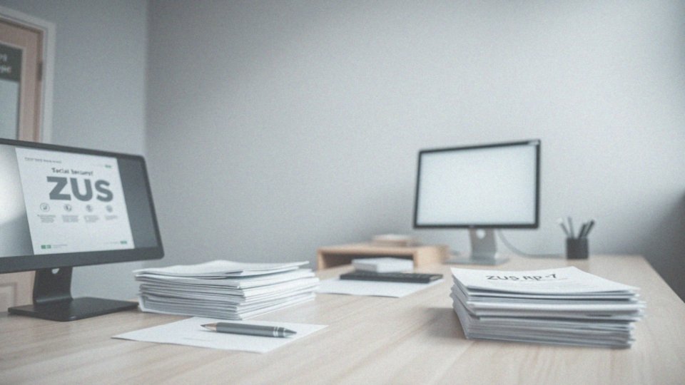 Jak złożyć wniosek o jednorazowe odszkodowanie?