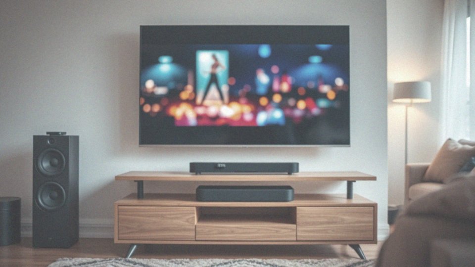 Jakie dostępne formaty wideo dla Witaj w klubie, np. 4K, HDR, Dolby Atmos?