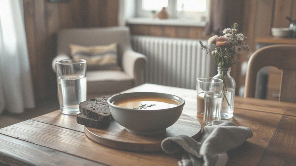 Czy obowiązek alimentacyjny można realizować w formie niepieniężnej?