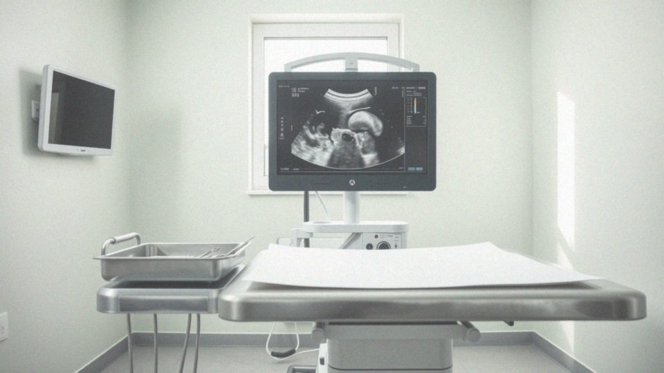 Jak diagnozuje się endometriozę?