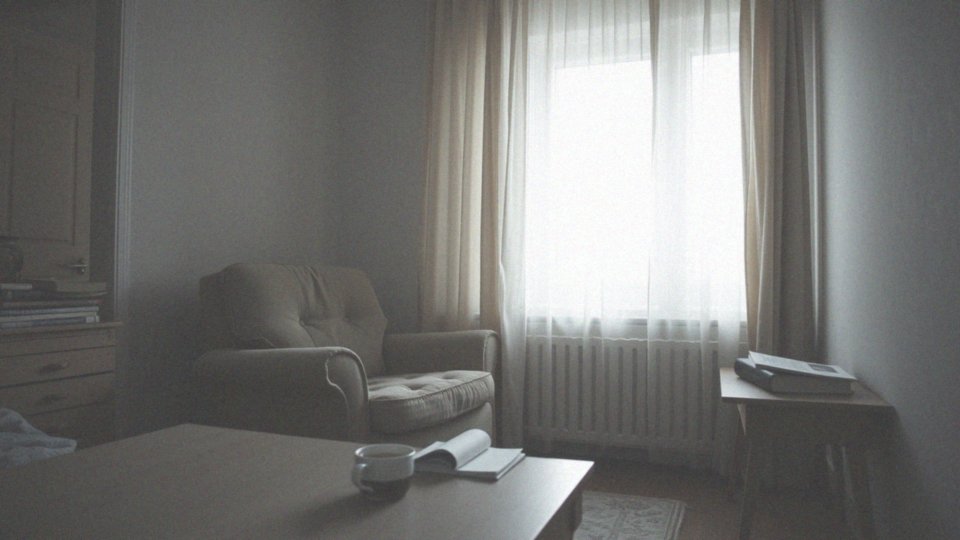 Jakie trudności mogą napotkać siostry opiekujące się niepełnosprawnym bratem?