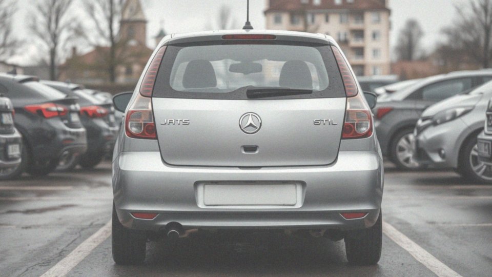 Kiedy nie można zwrócić samochodu używanego po zakupie?