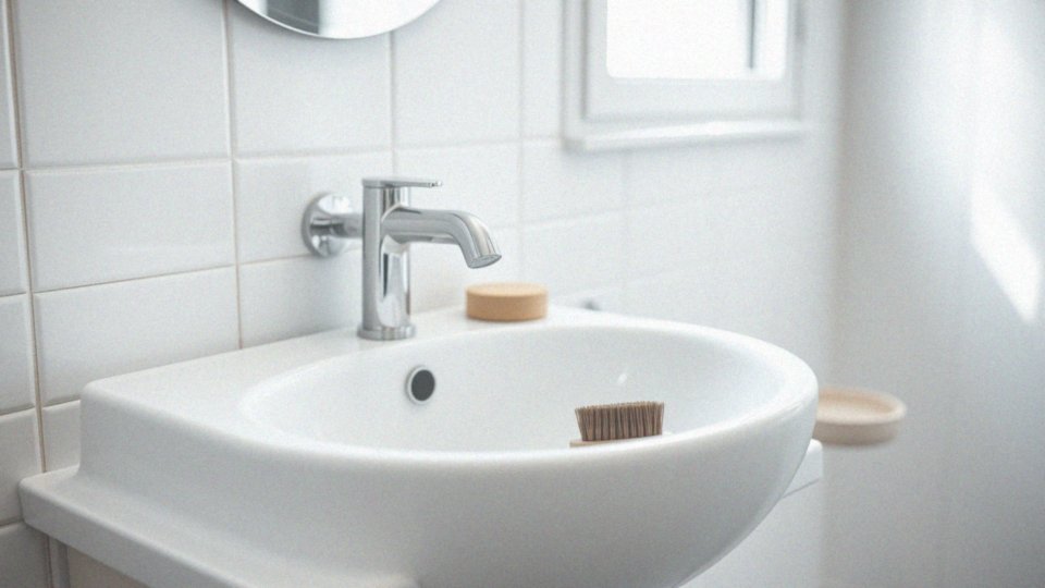 Jak działa peeling na skórę głowy?