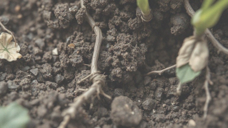 Jak glifosat wpływa na flora bakteryjną i bakterie jelitowe?