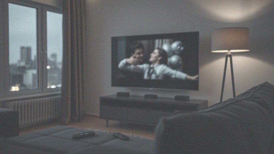 Jakie platformy VOD oferują dostęp do Witaj w klubie?