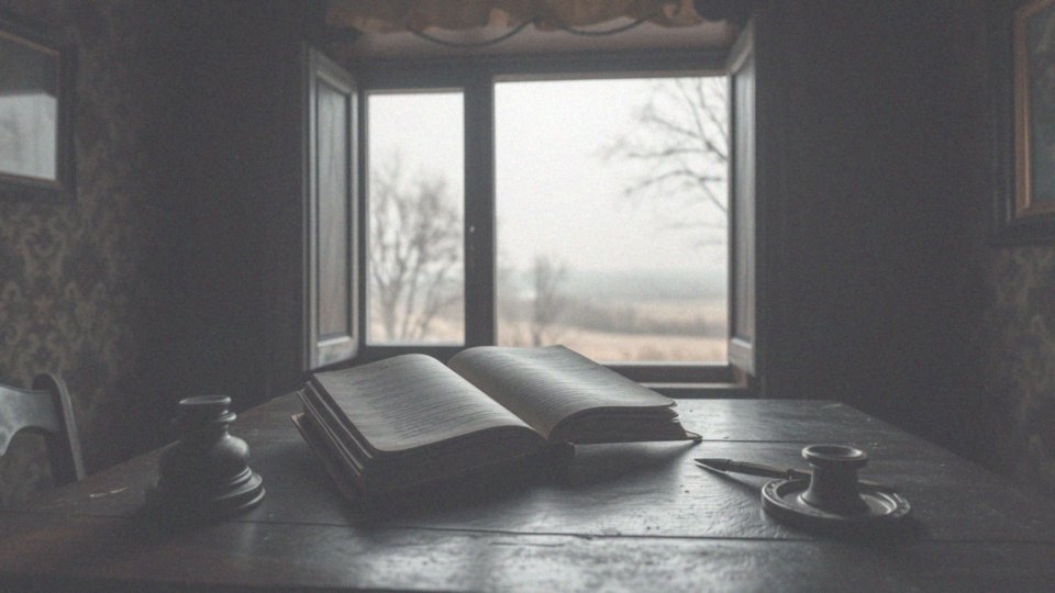 Jak Wierzyński wyraża tragizm wygnańczego losu w swojej poezji?