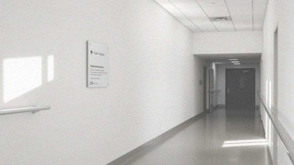 Gdzie można znaleźć polecanych neurochirurgów w Łodzi?