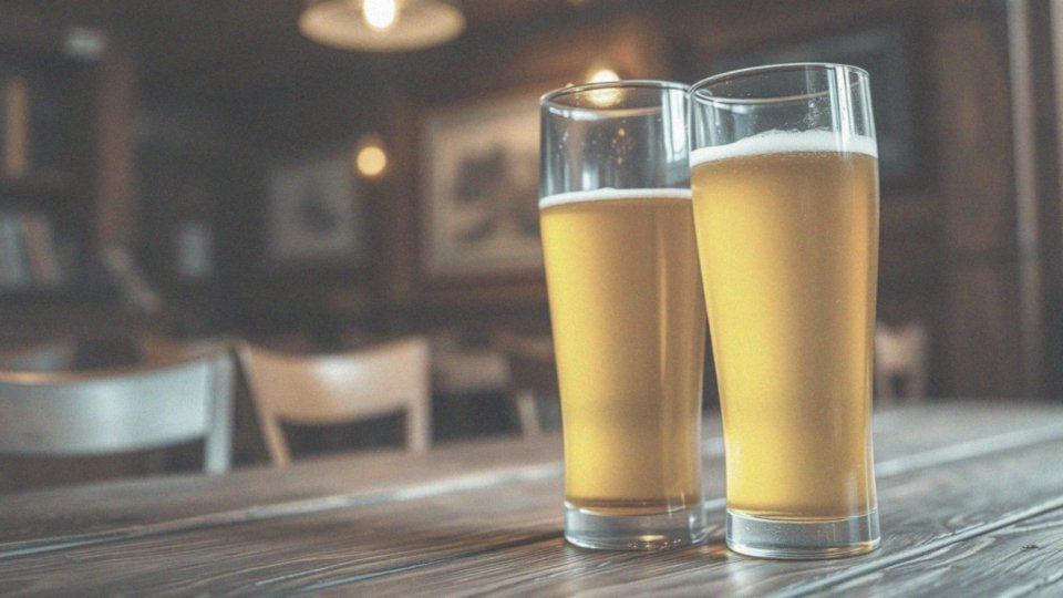 2 piwa ile czasu potrzebuje organizm na metabolizowanie alkoholu?