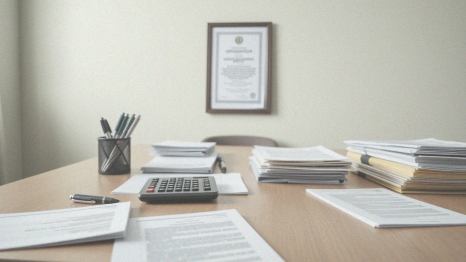 Jakie są opłaty związane z wydaniem pozwolenia na broń kolekcjonerską?