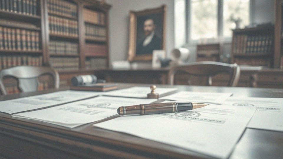 Jakie sprawy dotyczą prawa spadkowego?