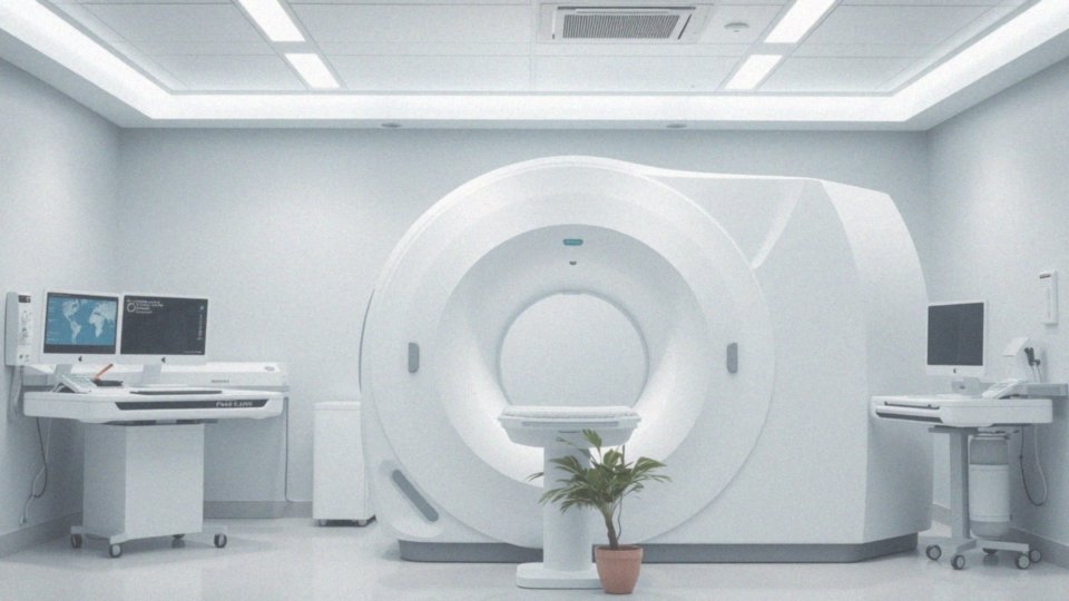 Jakie badania diagnostyczne są zlecane przez neurochirurgów?