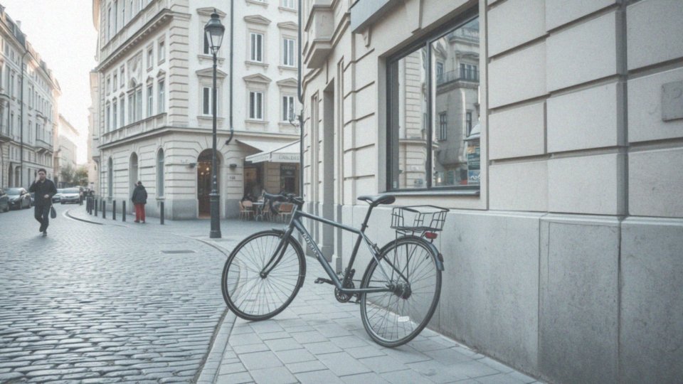 Co wiadomo o córce Maji Rutkowski?
