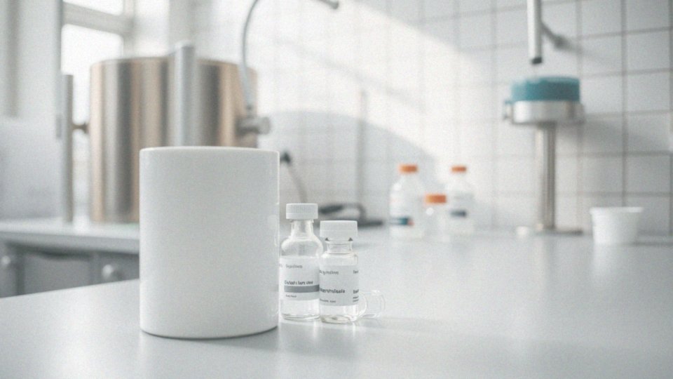 Jakie są główne właściwości sulfacetamidum?