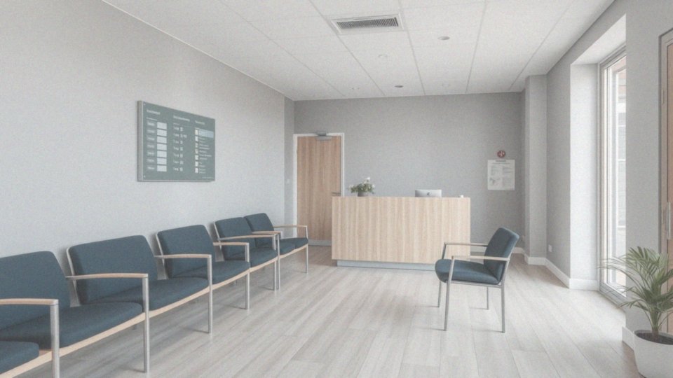 Jakie są koszty konsultacji neurochirurgicznej w Lublinie?