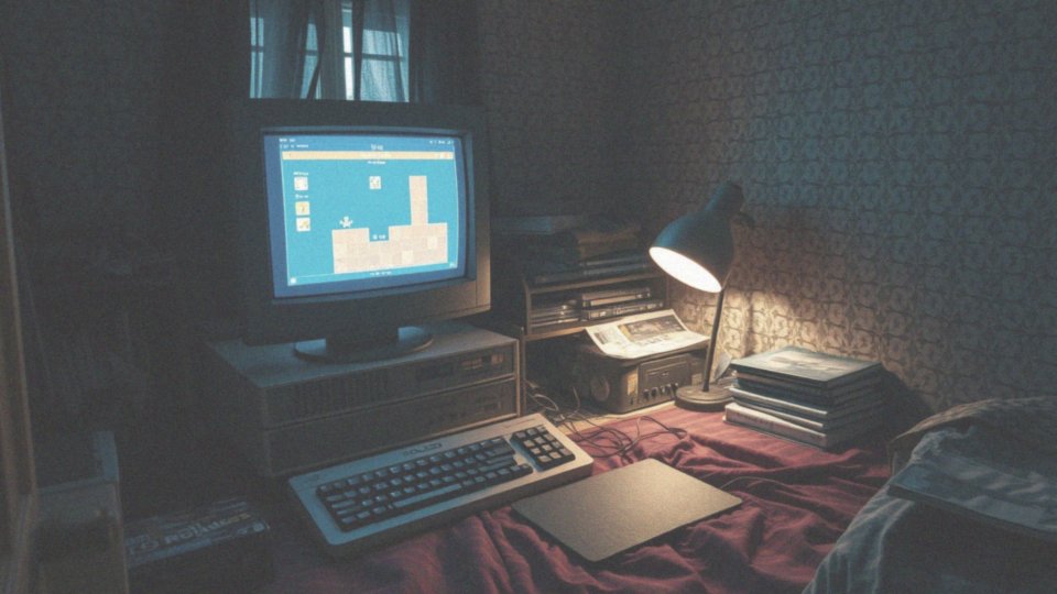 Jakie innowacje wprowadził Roblox w 2006 roku?