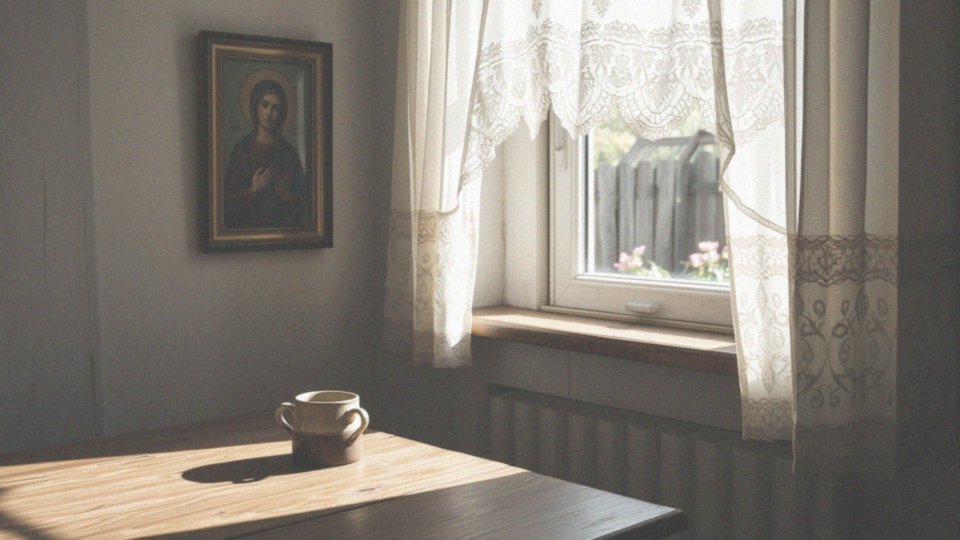 Kiedy opuszczenie mszy nie jest traktowane jako grzech?